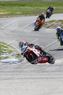 media/Mar-11-2024-Lets Ride (Mon) [[725e8a1c8d]]/A Group/115pm (Off Ramp)/